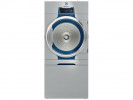 Tørketrommel Electrolux Td6-14 3Ac 230V