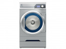 Tørketrommel Electrolux Td6-7 3Ac 230V