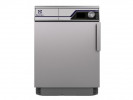 Tørketrommel Electrolux Td6-6 3Ac 400V