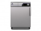 Tørketrommel Electrolux Td6-6 1Ac 230V