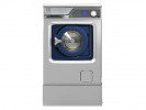 Vaskemaskin Electrolux Wh6-6 3Ac 230V
