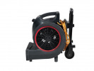 Lufttørker Viper Teppe Air Mover