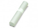 Kalkerpapir 33Cmx100M 25G