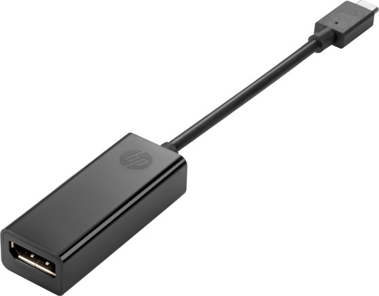 BildeHP USB-C to DisplayPort Adapter