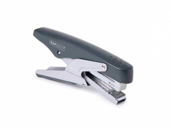 Stiftetang Rapesco Beluga 20Ark Sort