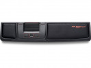 Mus Mousetrapper Advance 2.0 Sort/Korall