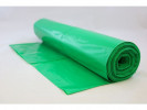 Avfallssekk Lld-Pe 57,5X100Cm35My Gr (25...