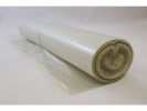 Avfallssekk Bio-Pe Lld 125L Transp (25 s...