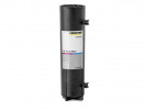 Filter Kärcher Hy-Pure-Filter