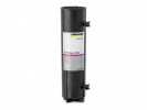 Filter Kärcher Hy-Protect-Filter