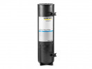 Filter Kärcher Active-Pure-Filter