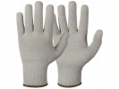 Hanske Granberg Strikket Vinter 10 (12 p...