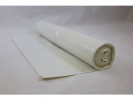 Avfallssekk Ld-Pe 72X110Cm 65My Hvit (10...