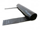 Avfallssekk Ld-Pe 72X125Cm 35My K.so (10...