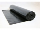 Avfallssekk Ld-Pe 72X112Cm 60My So (10 s...