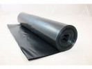 Avfallssekk Ld-Pe 72X112Cm 100My So (10...