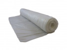 Avfallspose Hd-Pe 60X60Cm 7My Trans (50...