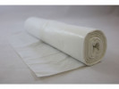 Avfallspose Md-Pe 50X50Cm 12My Hv (100 s...