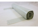 Avfallssekk Ld-Pe 72X125Cm 40My K.tr (10...