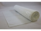 Avfallspose Lld-Pe 60X60Cm 12My Hv (100...