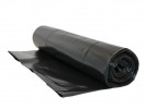 Avfallssekk R3Ld/Lld 54X107 Coex Sort(10...
