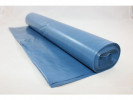 Avfallssekk R3 Ld/Lld-Pe 87X140 Coex (10...