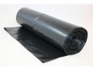 Avfallssekk Ld-72X112 65My Coex Sort (25...