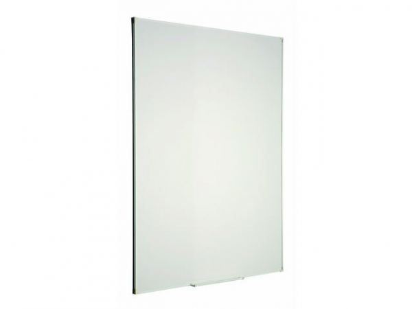 Whiteboard Esselte Emalje 60X90Cm