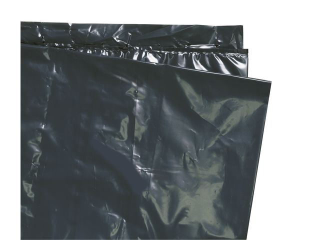 BildeKomprimatorsekk 670/200X1240Mm 65My (8 stk/rull, 10 ruller)