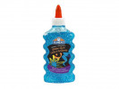 Glitterlim Elmers 177Ml Blå