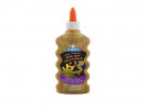 Glitterlim Elmers 177Ml Gull