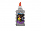 Glitterlim Elmers 177Ml Sølv