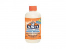 Magical Liquid Elmers Til Slim 258Ml