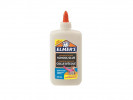 Lim Elmers Flytende 225Ml Hvitt