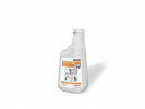 Påfyllflaske Ecolab Maxx Into Alk2 650Ml...