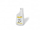 Påfyllflaske Ecolab Kitchenpro Duo 650Ml...