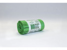 Biopose Biobag 35L Special (25 stk/rull,...