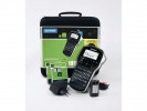 Merkemaskin Dymo Labelmanager 280 Sett