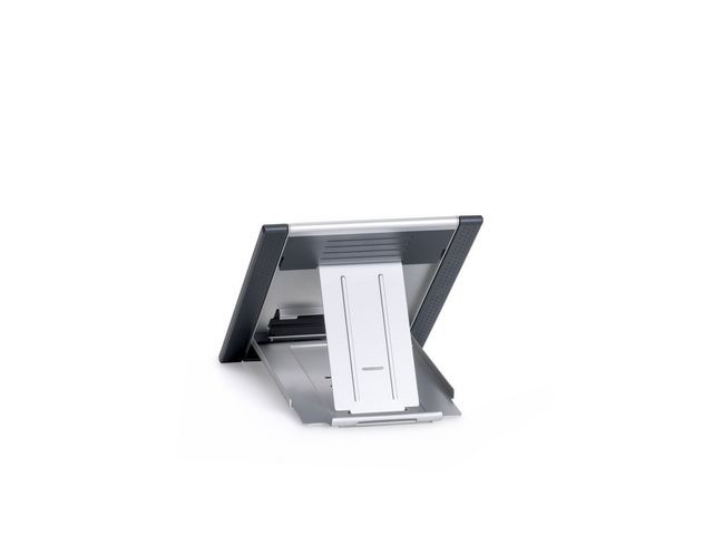 BildeLaptopholder Mousetrapper Tb402