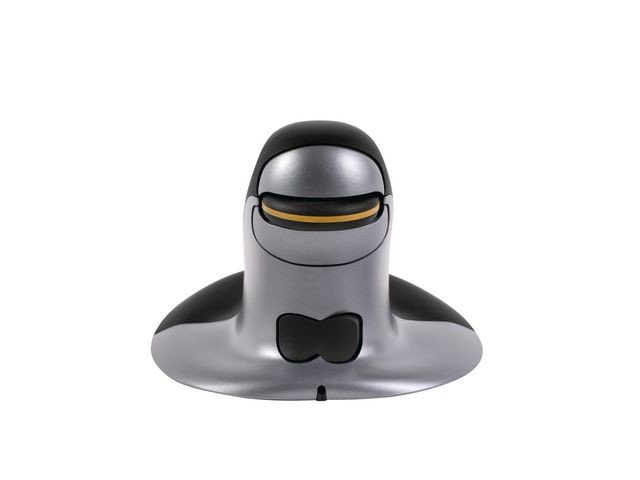 Mus Fellowes Penguin Vertikal M