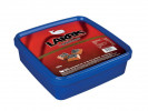 Sjokolade Hval Lakris 700G