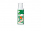 Branngele Cederroth Spray 100Ml.