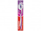Tannbørste Colgate Zig Zag Soft (12 stk)