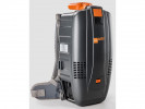 Ryggstøvsuger Taski Aero Bp B Li-Ion