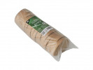 Lokk Suppebeger Pure Ø9,8Cm (25 stk)