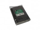 Papirsugerør Pure 0,8X21Cm Sort (100 stk)