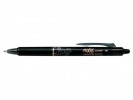 Geleroller Pilot Frixionclick1,0 Sort