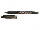Rollerpenn Pilotfrixionball1.0Sort (12 s...