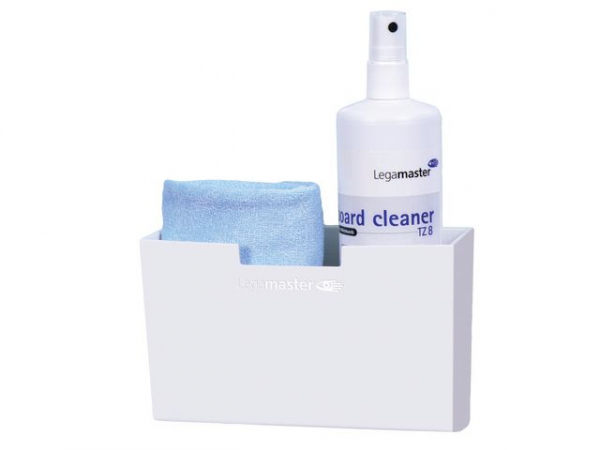 Tilbehørsholder Legamaster Whiteboard Hv
