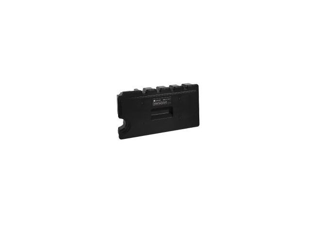 BildeToneroppsamler Lexmark 74C0W00 90K